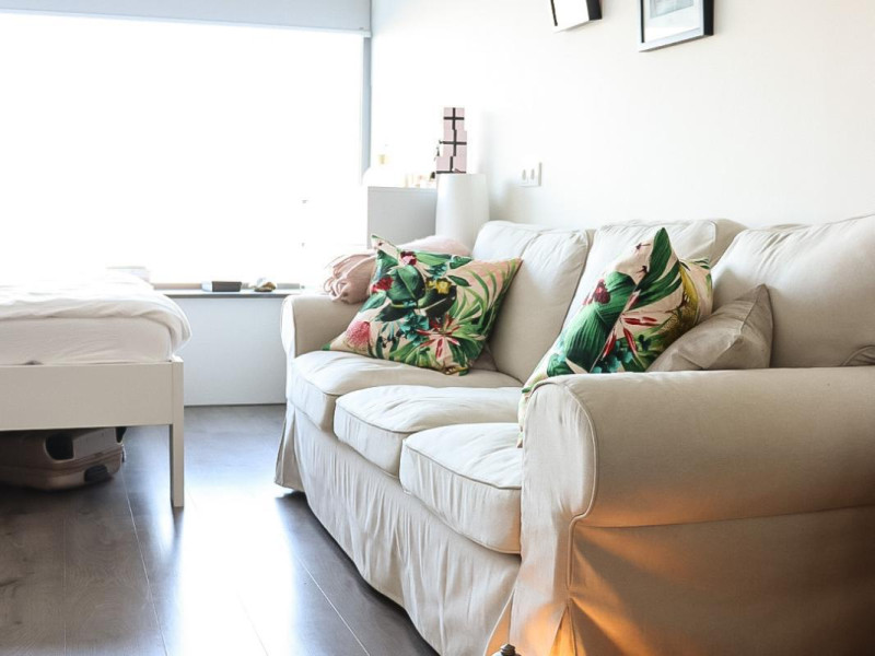 Studio Change=_amsterdam