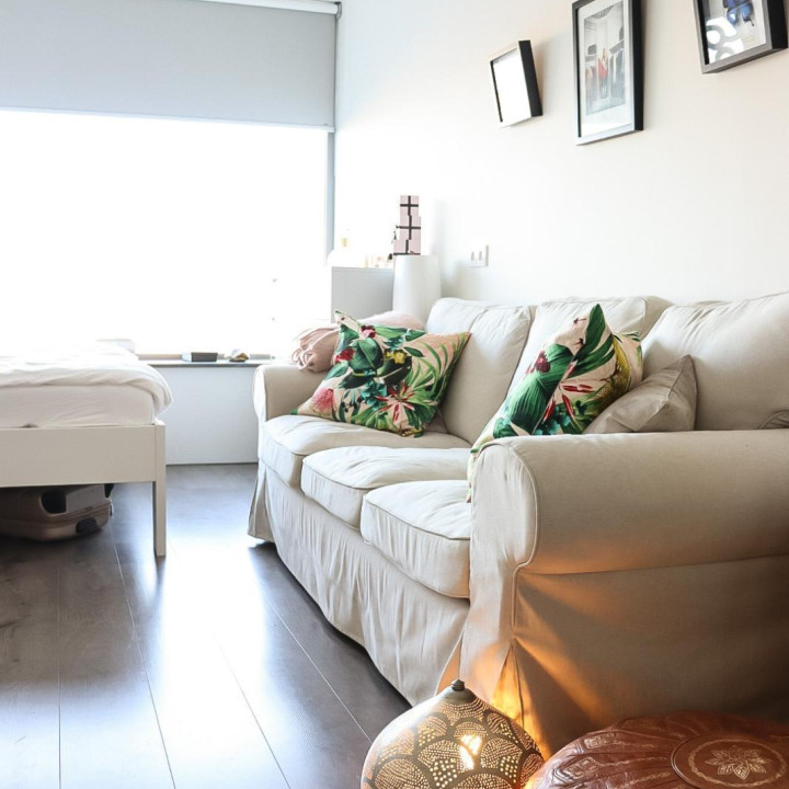 Studio Change=_amsterdam