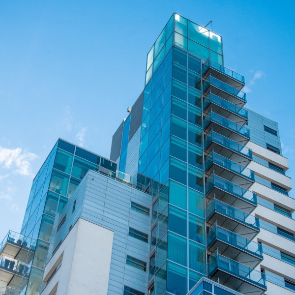 Nieuw in amsterdam zuidoost Nieuw in amsterdam zuidoost