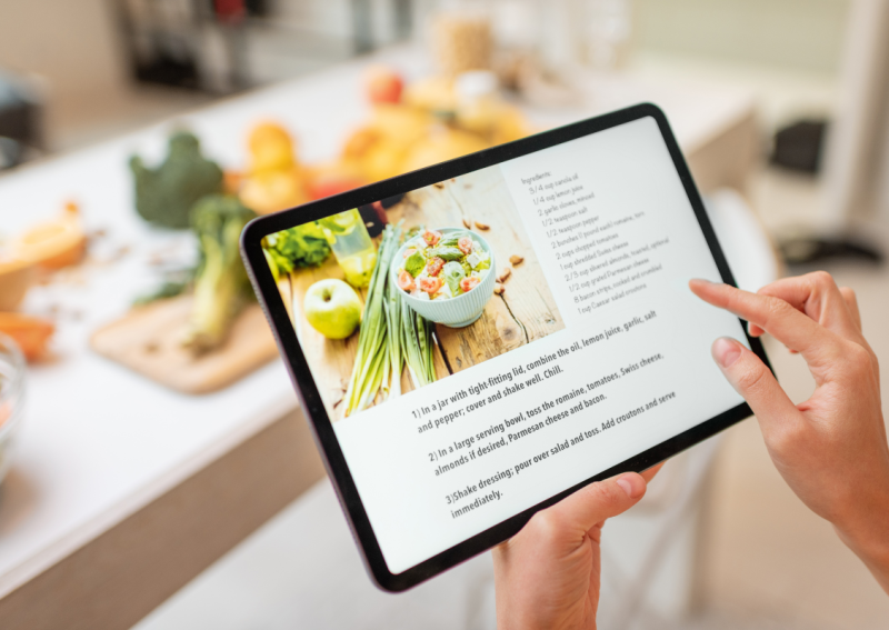 Zomer recepten wonen appartement Amsterdam Zomer recepten wonen appartement Amsterdam