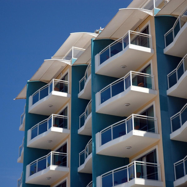 Nieuwbouw woningen Amsterdam zuidoost Nieuwbouw woningen Amsterdam zuidoost