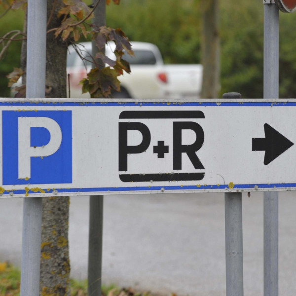 P+R parkeren amsterdam zuidoost P+R parkeren amsterdam zuidoost