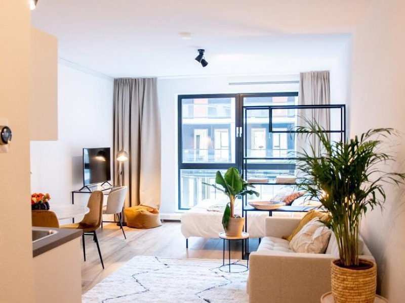 Studio_wonen_Change_is