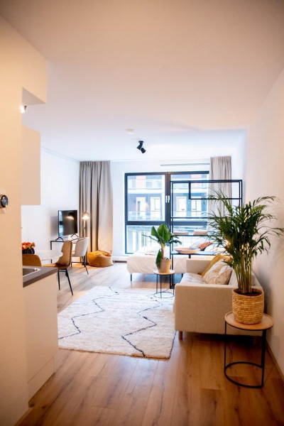 Studio_wonen_Change_is Studio_wonen_Change_is