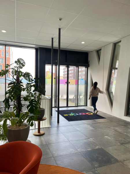 Entree_toegangspas Entree_toegangspas